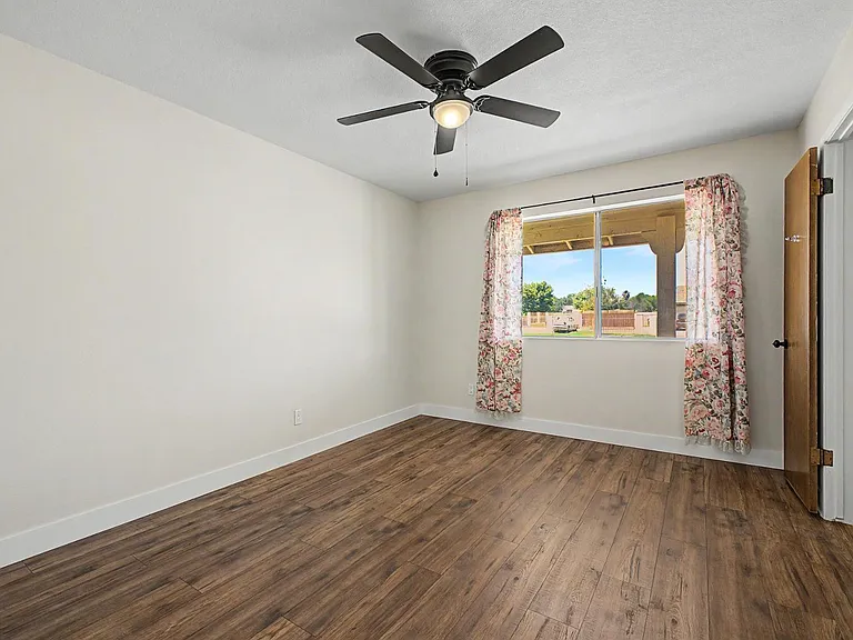 5133 W McNeil St — Photo 23
