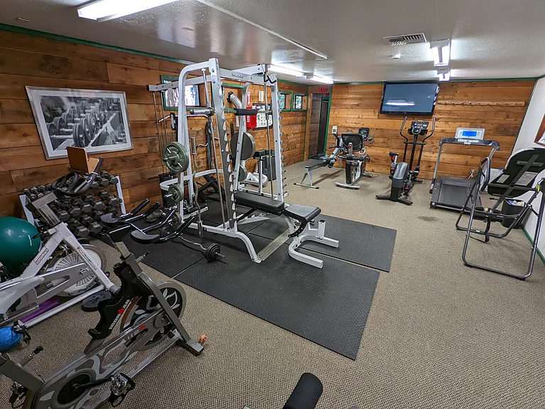 1546 Reservation Rd SE #271 — Photo 13