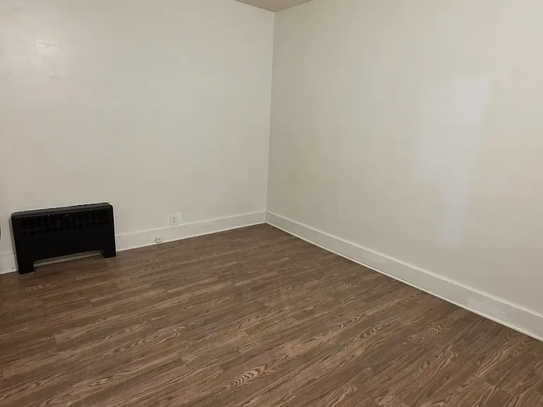 137 Birch St #139 — Photo 13