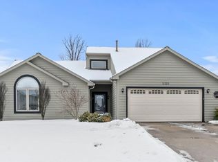5120 Lonesome Oak Trl, Fort Wayne, IN