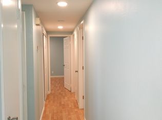 1359 Saratoga Ave #1, San Jose, CA