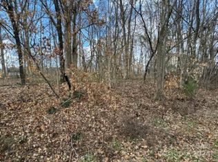 118 Random Dr, Salisbury, NC 28147