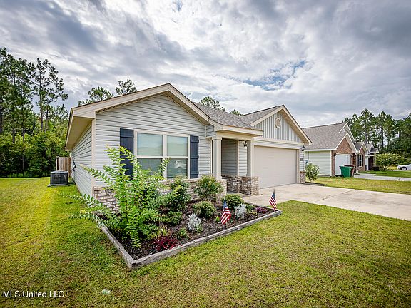 4th image of 10194 Orchid Magnolia Dr