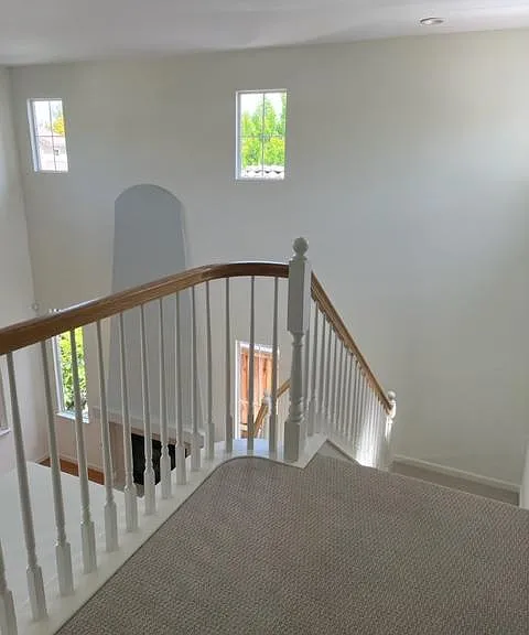 34 Pizarro Ave — Photo 9