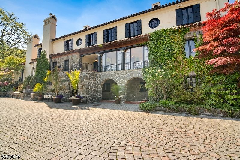 132 Liberty Corner Rd, Far Hills, NJ 07931 MLS 3840385 Zillow