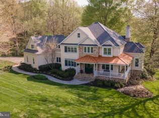 310 Buttonwood Rd, Landenberg, PA 19350