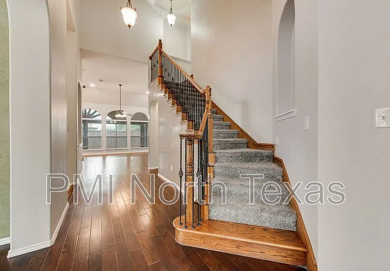 13257 Sulphur Springs Dr — Photo 8