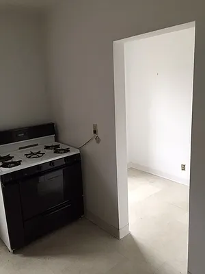Rented by AJ Clarke | media 30