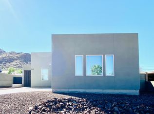 1523 E Hatcher Rd, Phoenix, AZ 85020