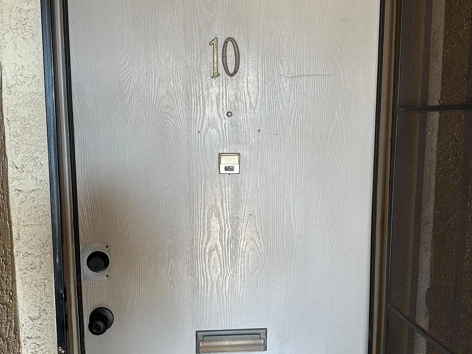 1 bed, 680 sqft, $1,995 — Photo 1