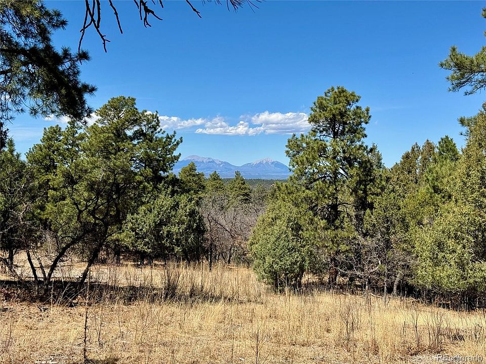 1st image of 34999 Timber Park Drive LOT D51