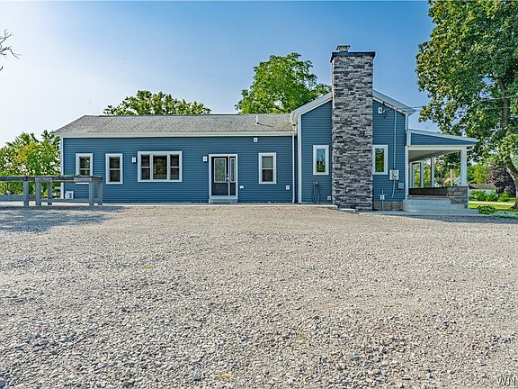 4th image of 2367 Hess Rd