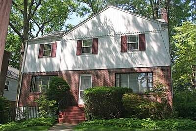 1st image of 613 Sagamore Ave