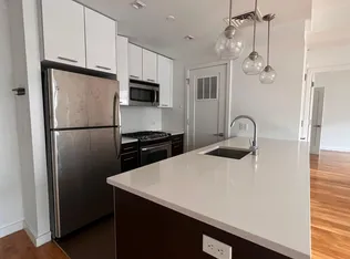 123 Parkside Avenue 5K image 1 of 30