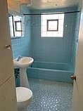 5th image of 1419 N Broadway Ave #7