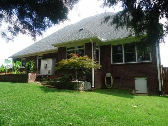 3rd image of 1840 Kaylee Meadow Ln