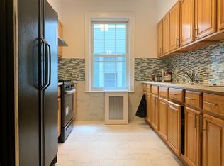 6629 54th Ave #1, Maspeth, NY 11378