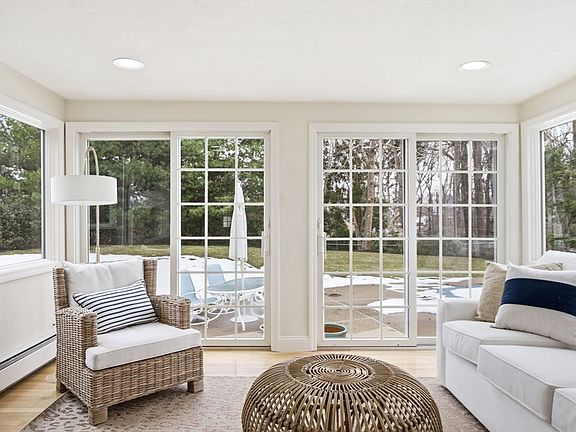 4th image of 50 Jerusalem Rd