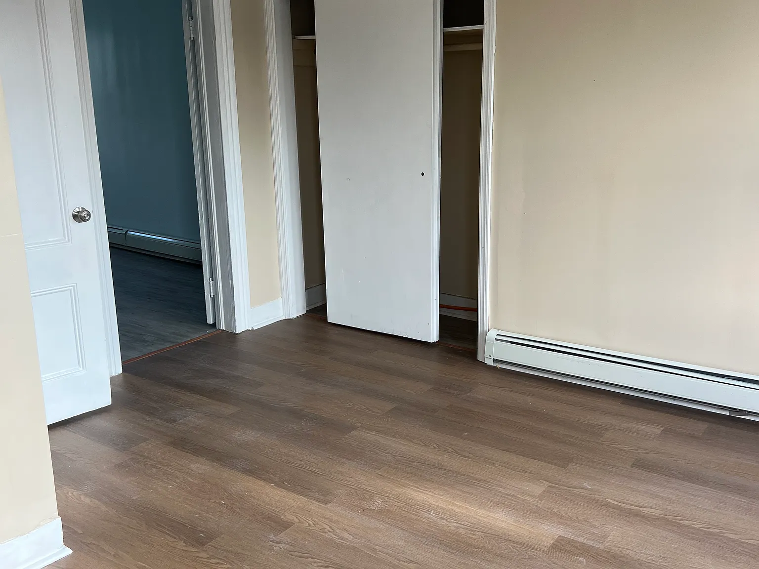3 bed, $2,900 — Photo 4