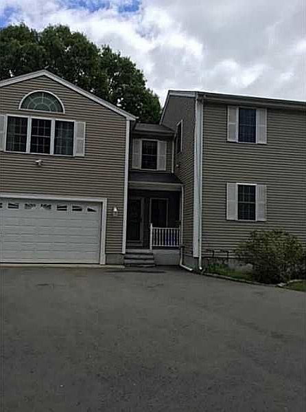1st image of 45 Brooks Farm Dr