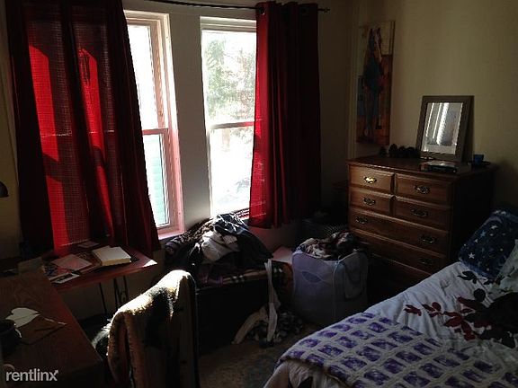 landlord_unit_photo_1599576_7