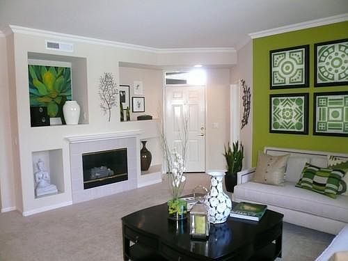 3rd image of 11562 Compass Point Dr N APT 48