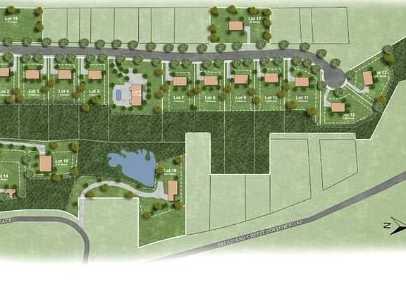 5th image of 9 Orient Ave