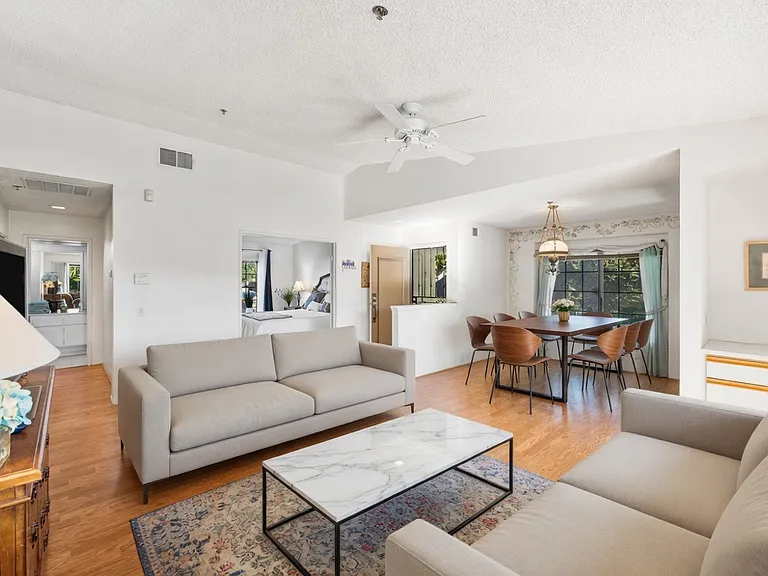 34197 Calle Mora — Photo 11