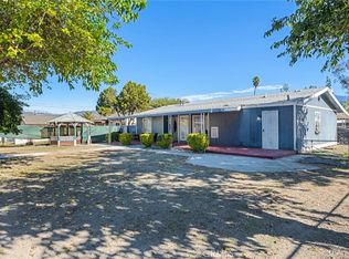 25888 Fairview Ave, Hemet, CA 92544