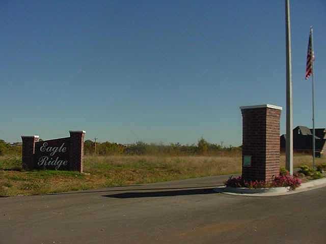 2nd image of Eagle Ridge Run Lot 25