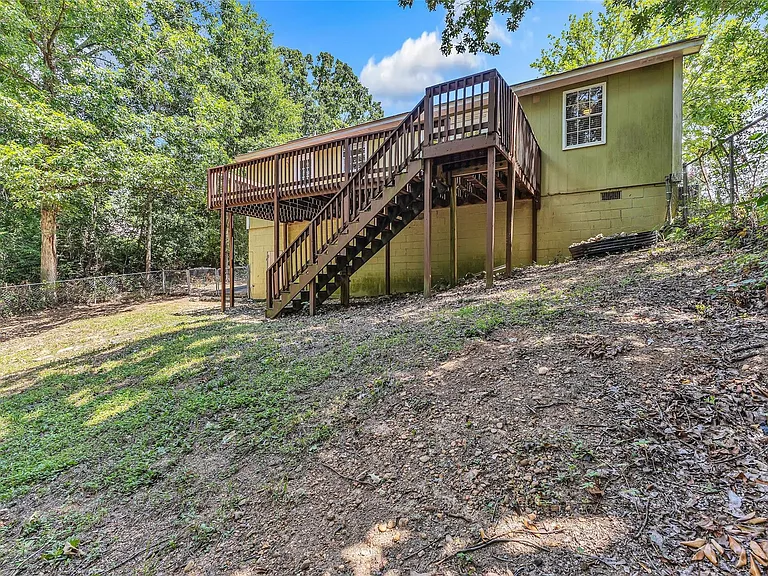 349 Cotton Blossom Rd — Photo 33