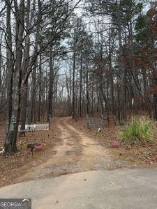 465 Old Fincher Ct, Canton, GA, 30114