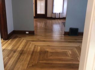 255 Shields Rd, Boardman, OH 44512