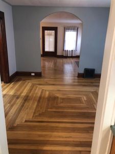 255 Shields Rd, Boardman, OH, 44512