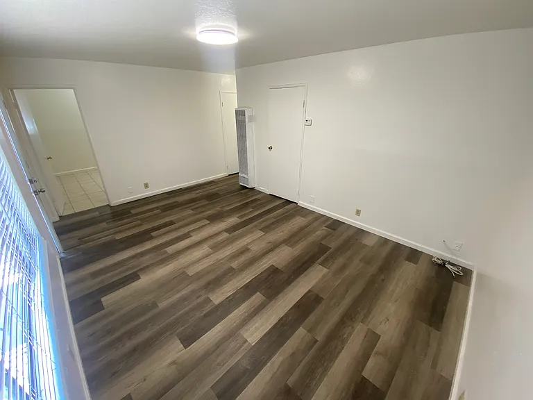 8811 A St #2 — Photo 14