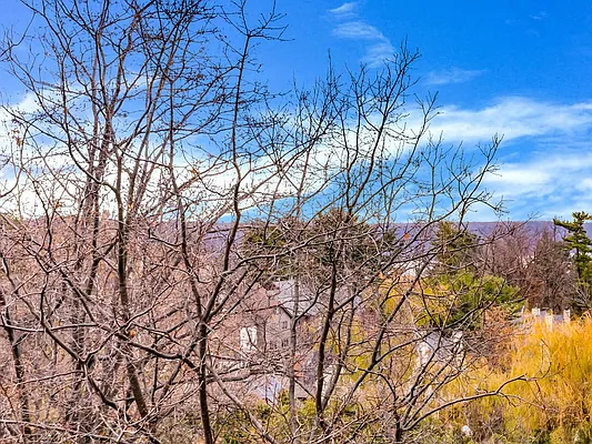 Sold by Re/Max In The City | media 18