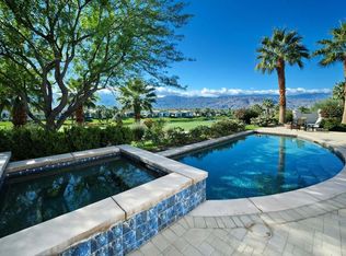 75757 Via Stia, Indian Wells, CA 92210