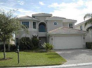 9061 Astonia Way, Estero, FL 33967