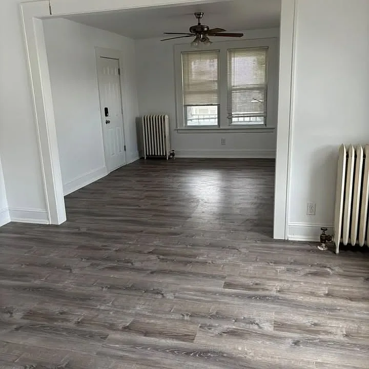 13 Gridley St #2