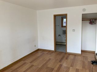 512 S 3rd Ave #22, Wausau, WI 54401
