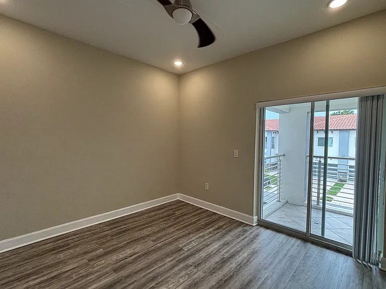 2021 Greenbriar Ter — Photo 19