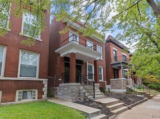 2220 Nebraska Ave, Saint Louis, MO 63104