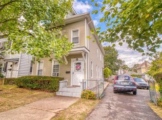 9 Roff St, Staten Island, NY 10304