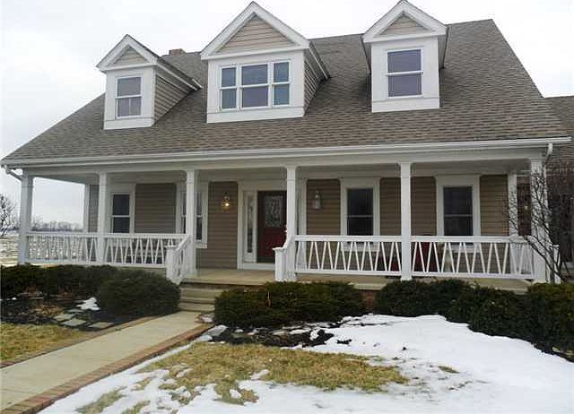 1st image of 8155 Us Highway 42 Hwy NE #42