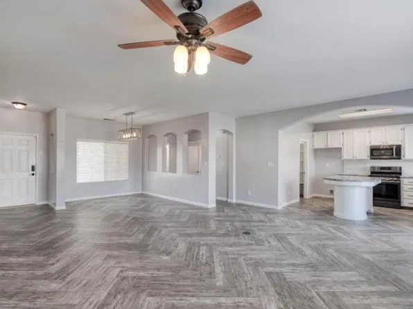 (undisclosed Address), Bakersfield, CA 93311