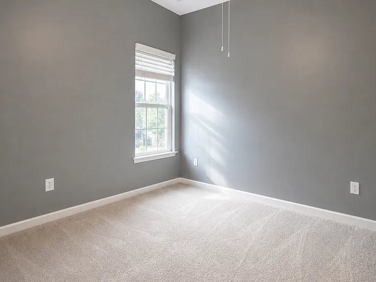 7221 Ravanna Dr #4 — Photo 7