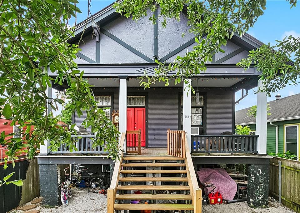 1st image of 1421 Kentucky St
