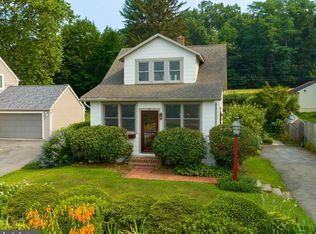 47 Kreider Ave, Lancaster, PA