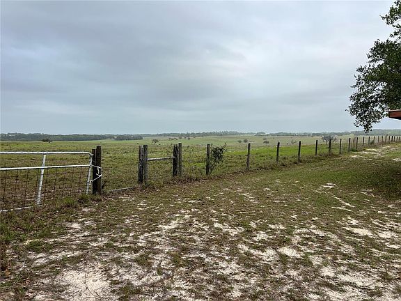 5th image of 25 SW Timberlake Rd Lot 25