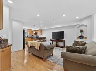 951 S Wolfe Rd, Sunnyvale, CA